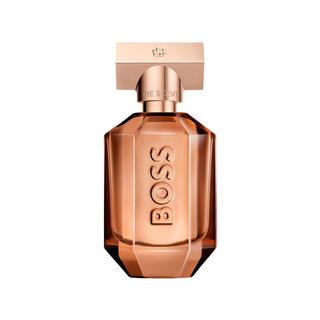 HUGO BOSS The Scent for Her, Parfum  