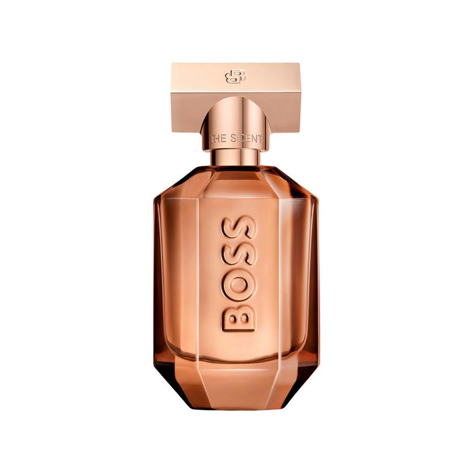 HUGO BOSS The Scent for Her, Parfum  