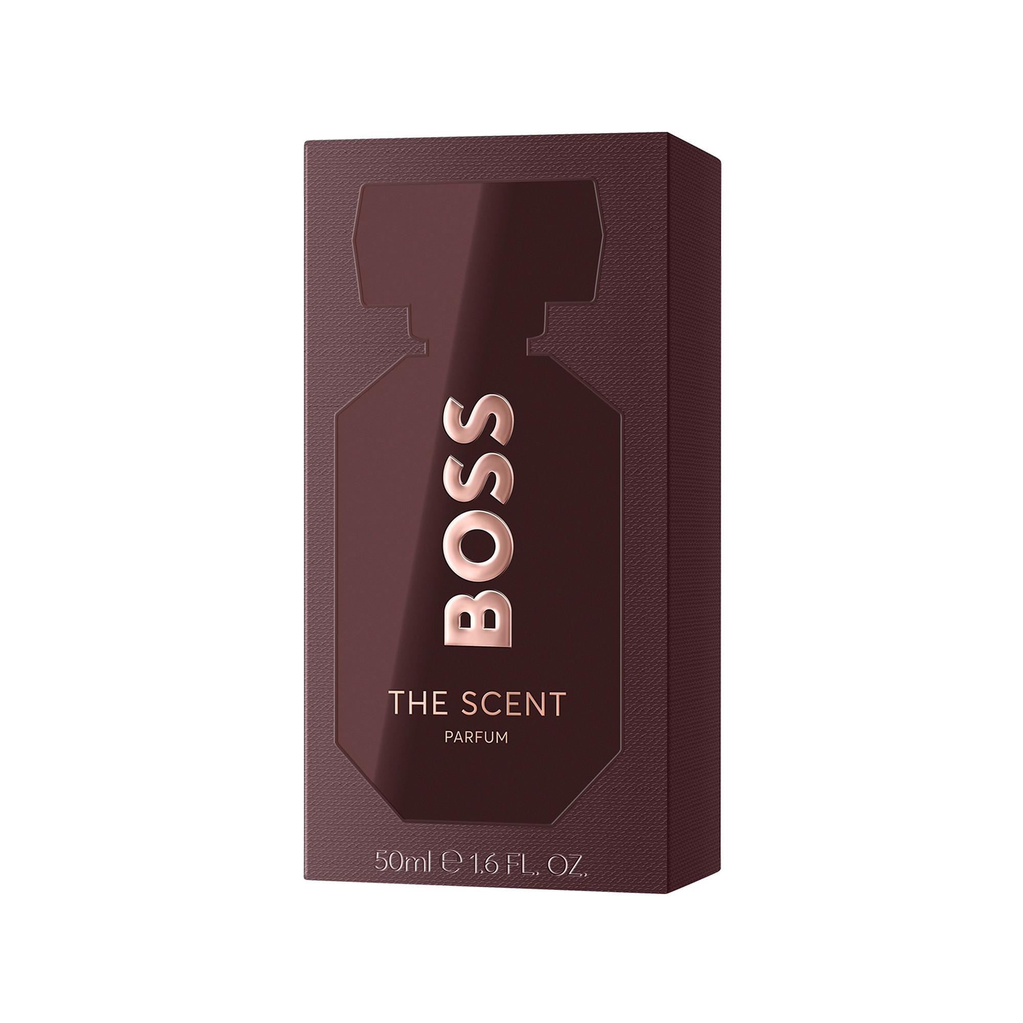 HUGO BOSS  The Scent for Her, Parfum 