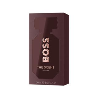 HUGO BOSS The Scent for Her, Parfum  
