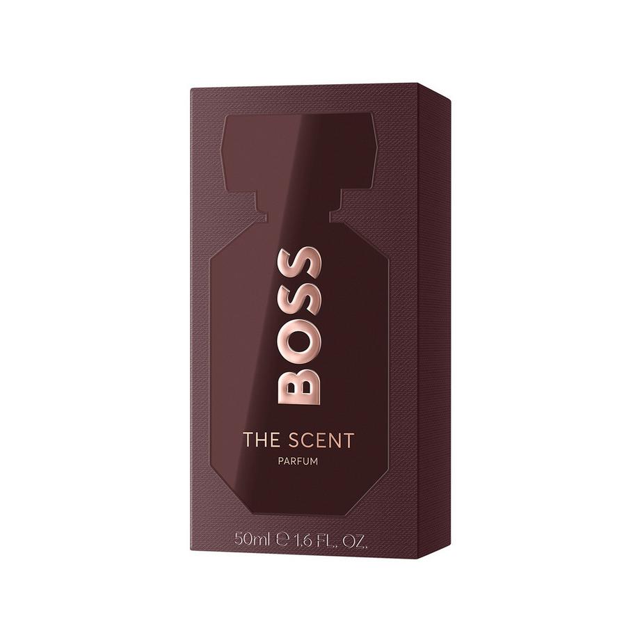 HUGO BOSS The Scent for Her, Parfum  