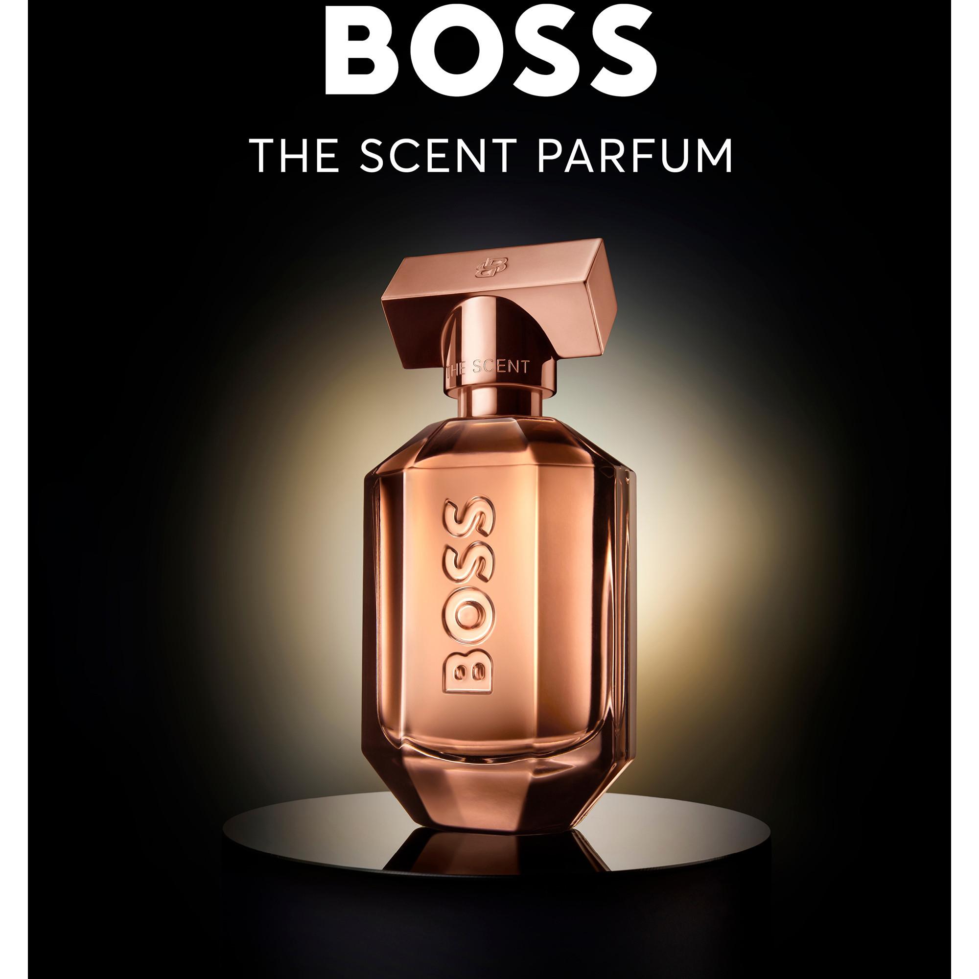 HUGO BOSS The Scent for Her, Parfum  
