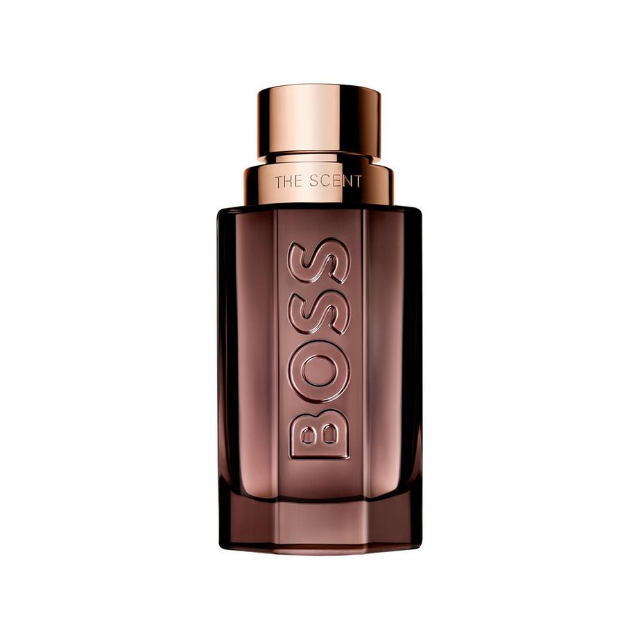 HUGO BOSS The Scent for Him, Parfum  