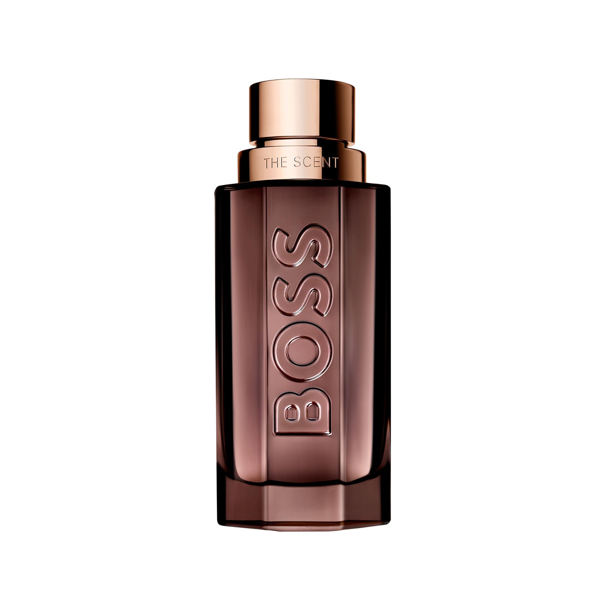 HUGO BOSS  The Scent for Him, Parfum 