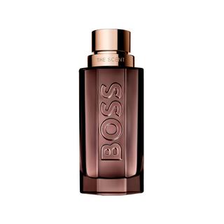 HUGO BOSS The Scent for Him, Parfum  