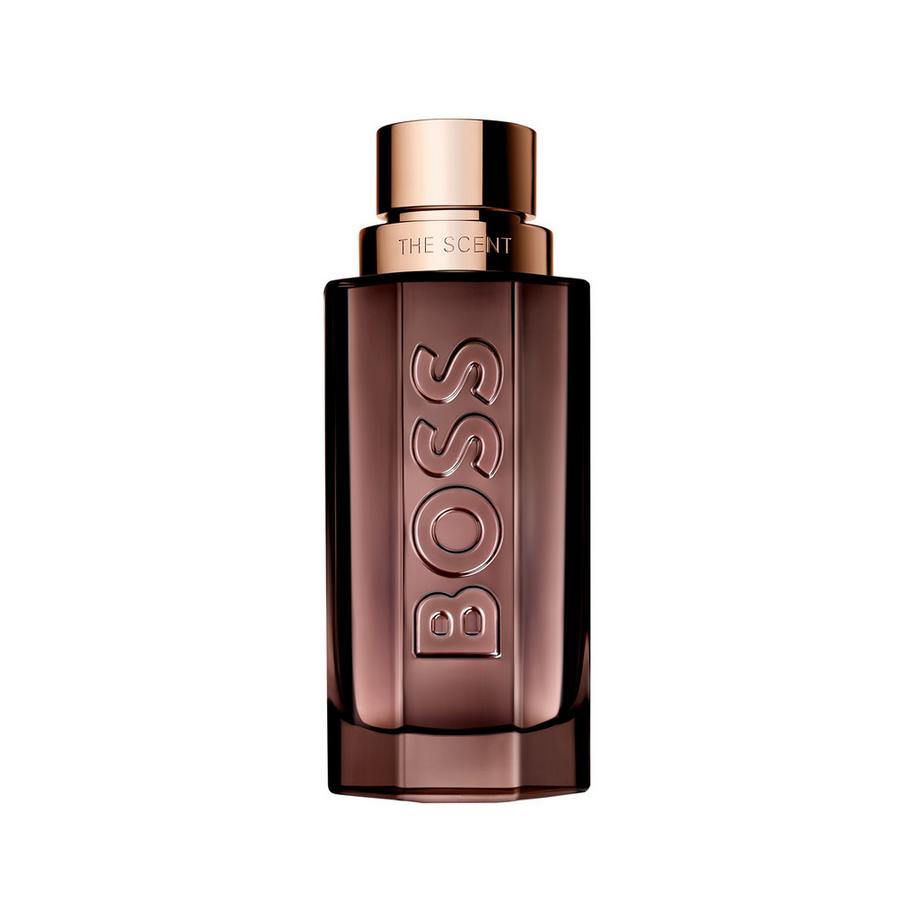 HUGO BOSS The Scent for Him, Parfum  