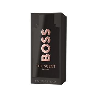 HUGO BOSS  The Scent for Him, Parfum 