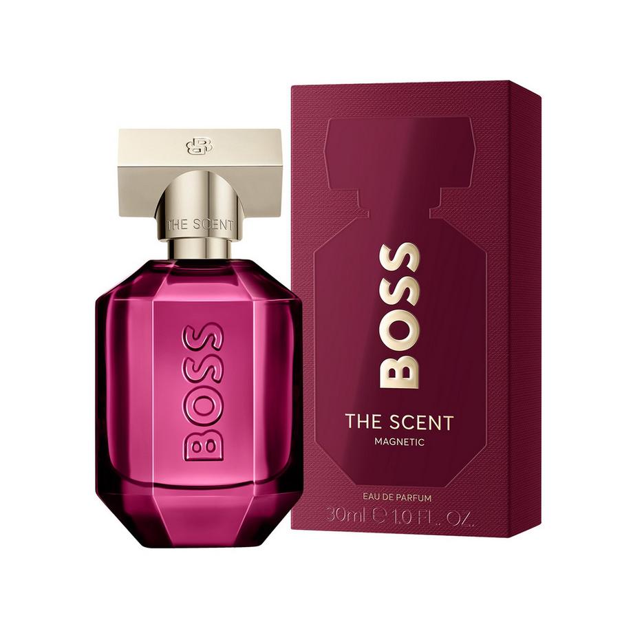 The Scent Magnetic for Her, Eau de Parfum