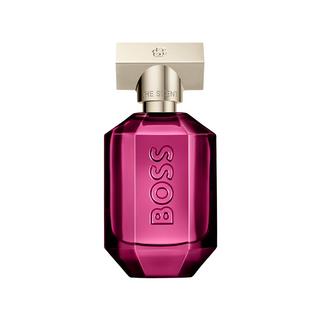 HUGO BOSS The Scent Magnetic for Her, Eau de Parfum  