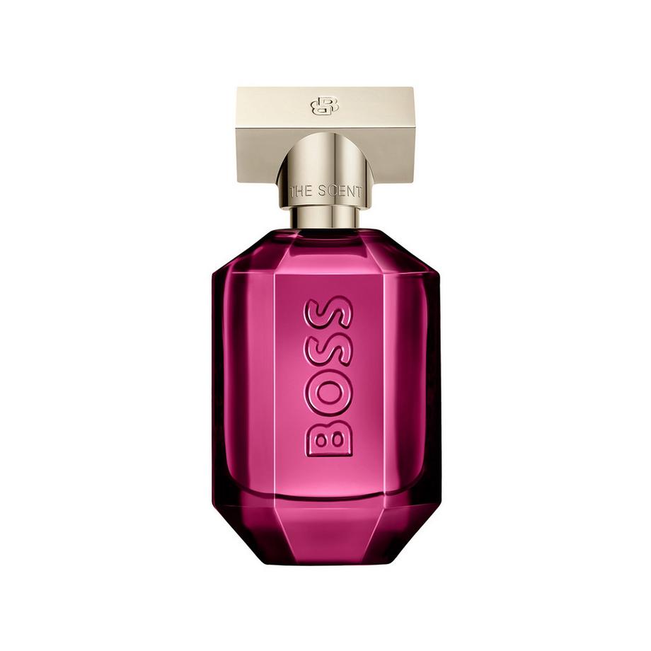 HUGO BOSS The Scent Magnetic for Her, Eau de Parfum  