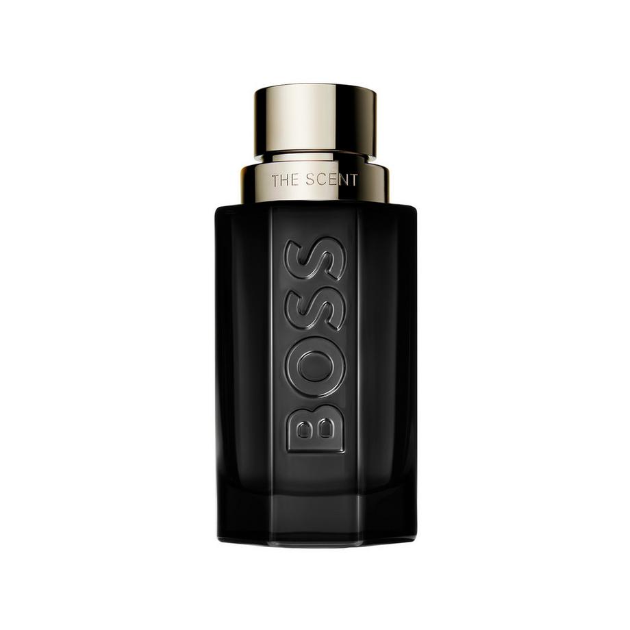 HUGO BOSS The Scent Magnetic for Him, Eau de Parfum  