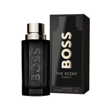 The Scent Magnetic for Him, Eau de Parfum