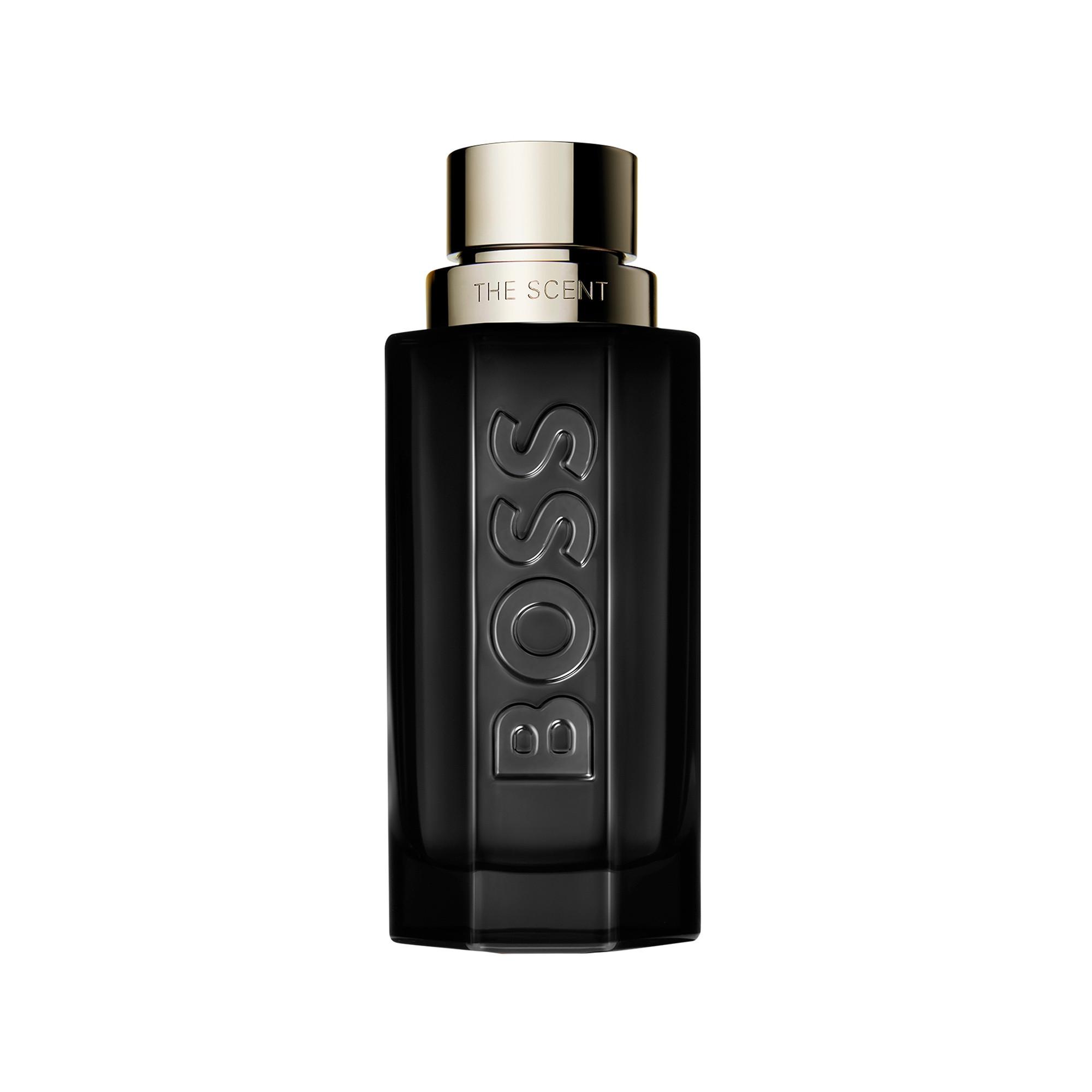 HUGO BOSS The Scent Magnetic for Him, Eau de Parfum  