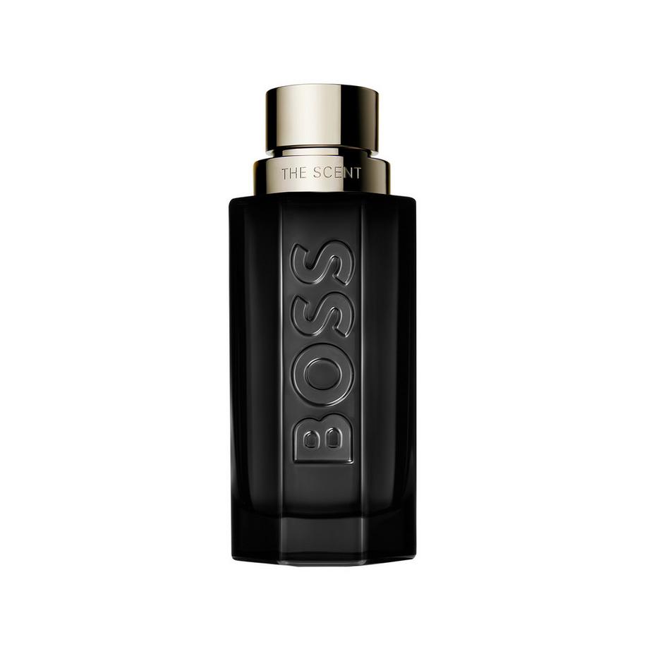 HUGO BOSS The Scent Magnetic for Him, Eau de Parfum  