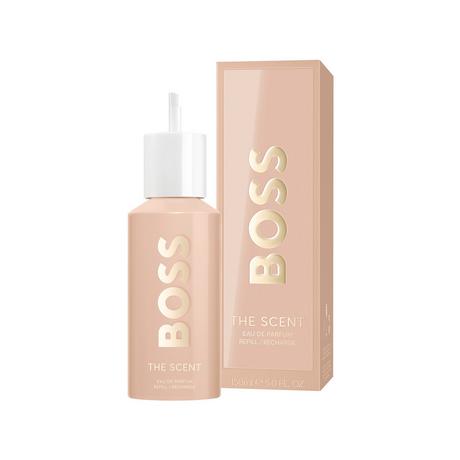 HUGO BOSS  The Scent for Her, Eau de Parfum Refill 