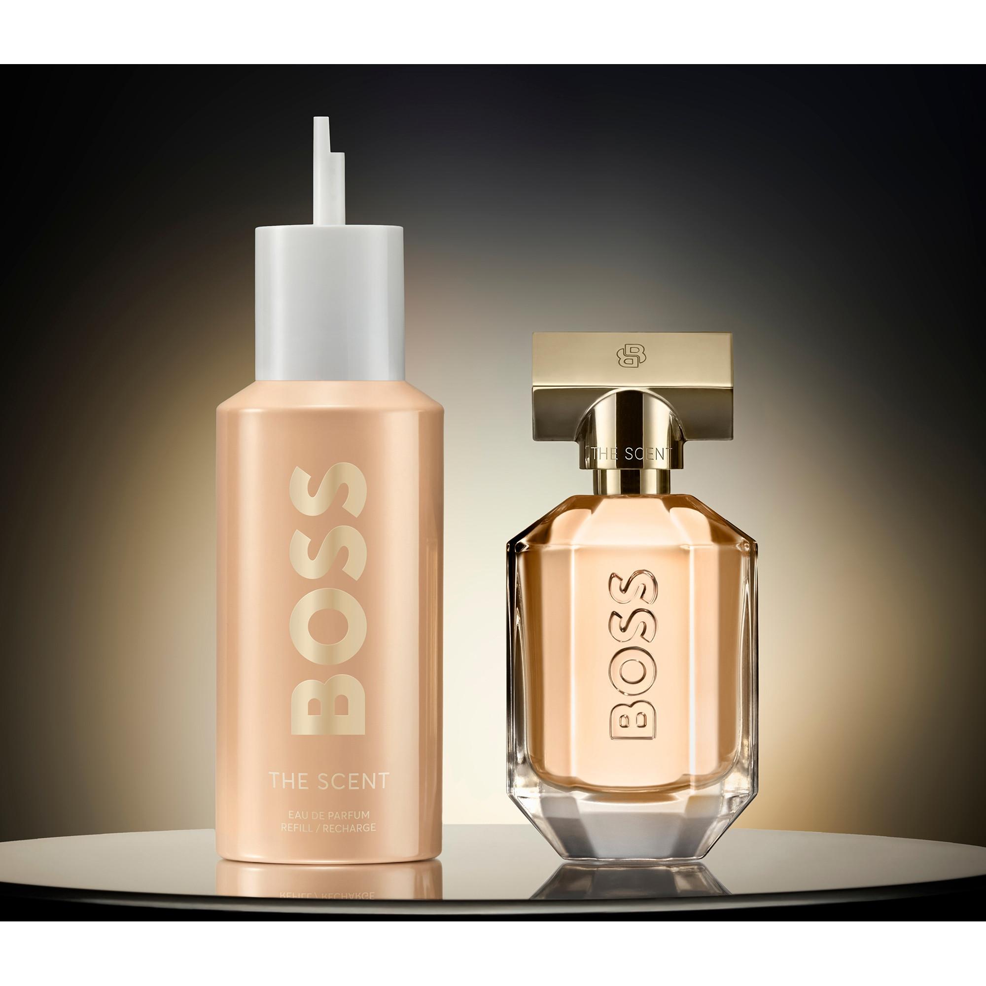HUGO BOSS The Scent for Her, Eau de Parfum  