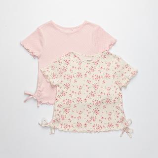 Manor Kids  Duopack, T-Shirts, kurzarm 