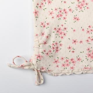 Manor Kids  Duopack, T-Shirts, kurzarm 