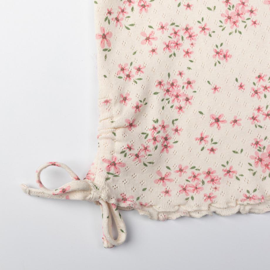 Manor Kids  T-shirt, maniche corte, 2-pack 