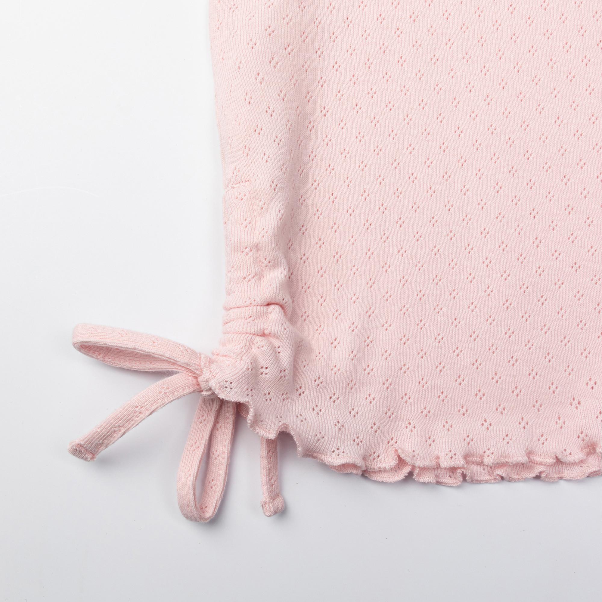 Manor Kids  Duopack, T-Shirts, kurzarm 