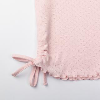 Manor Kids  Duopack, T-Shirts, kurzarm 