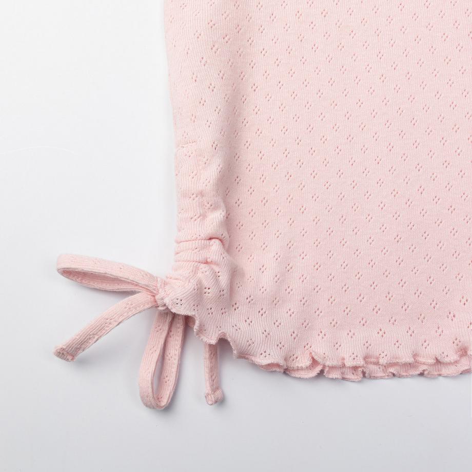 Manor Kids  T-shirt, maniche corte, 2-pack 