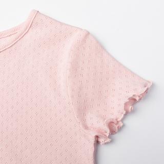 Manor Kids  Duopack, T-Shirts, kurzarm 