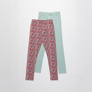 Manor Kids  Duopack, Leggings 