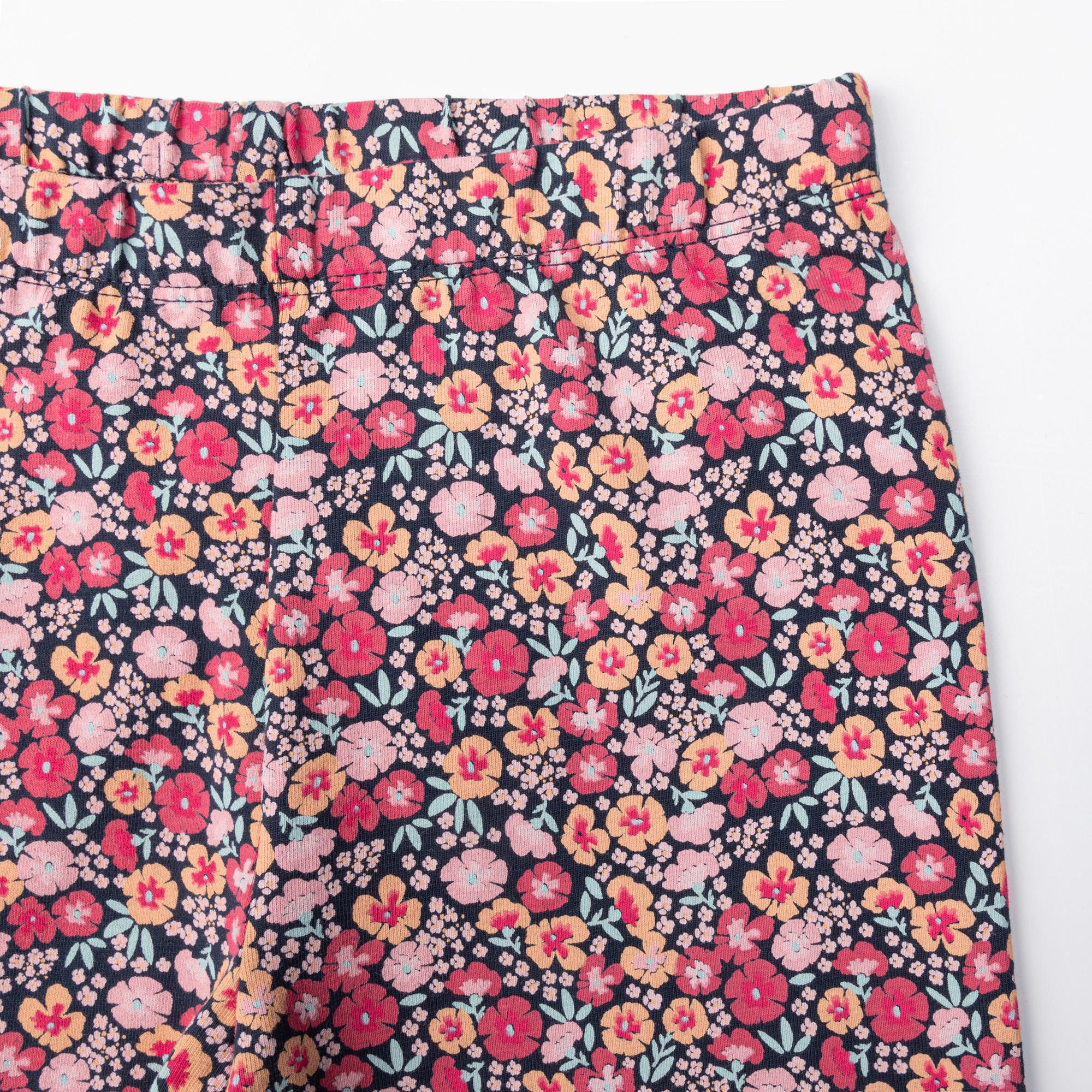 Manor Kids  Duopack, Leggings 