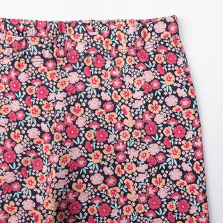 Manor Kids  Duopack, Leggings 