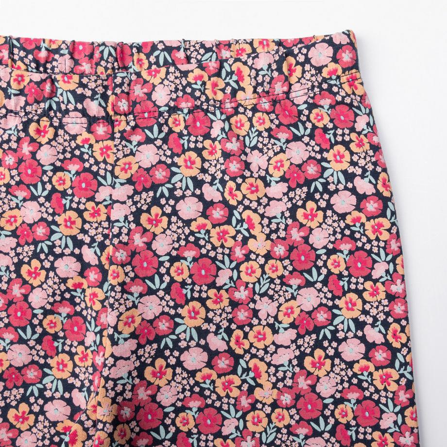 Manor Kids  Duopack, Leggings 