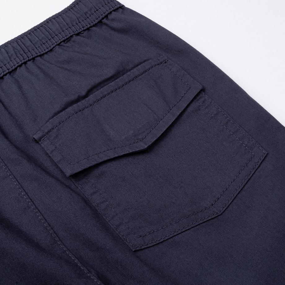 Manor Kids  Lot de 2 shorts 