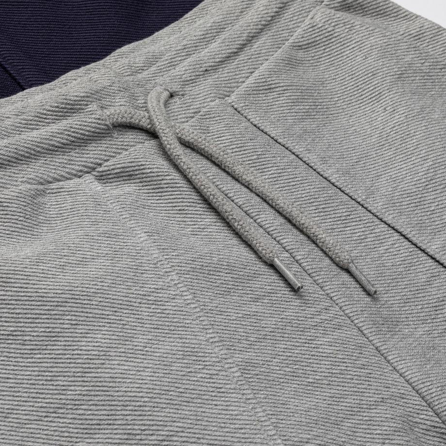 Manor Kids  Shorts Duo-Pack\n 