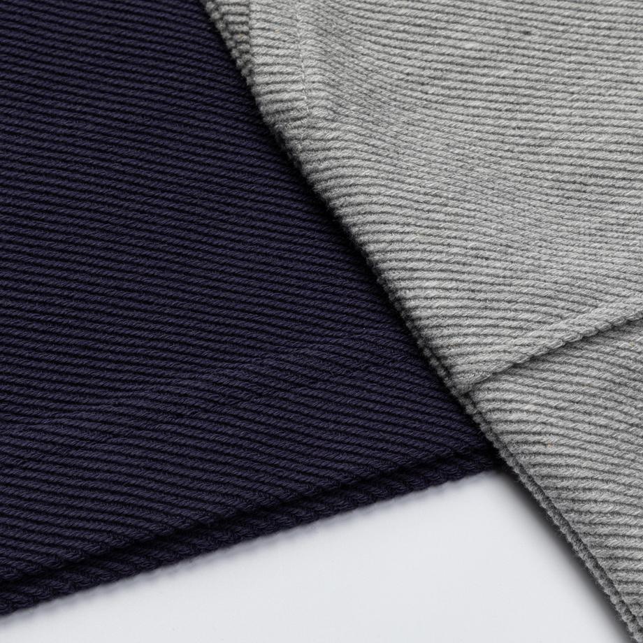 Manor Kids  Shorts Duo-Pack\n 