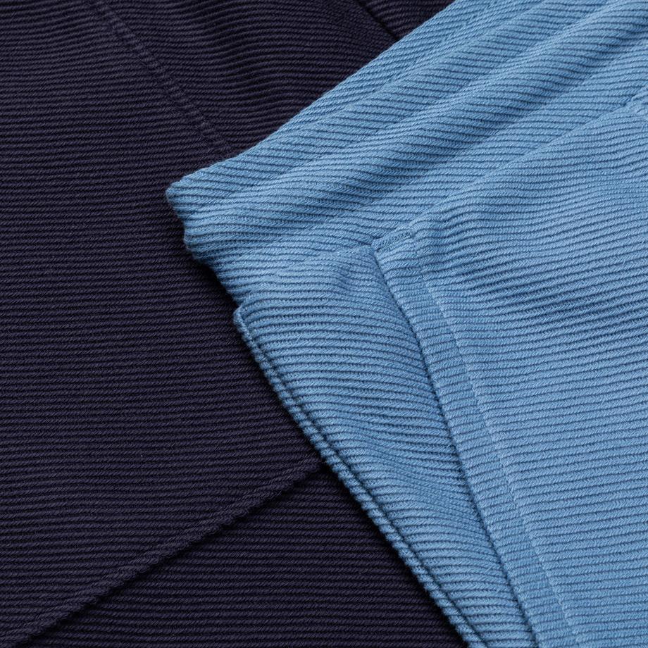 Manor Kids  Shorts Duo-Pack\n 