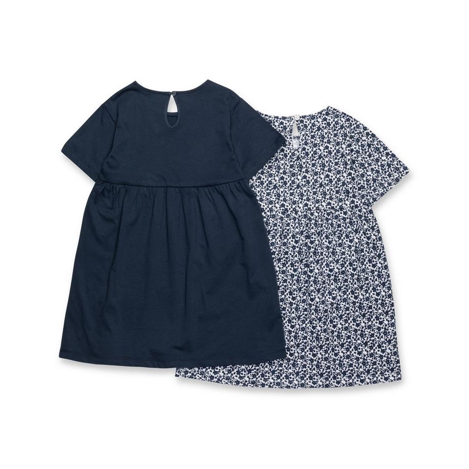 Manor Kids  Robe temps libre 