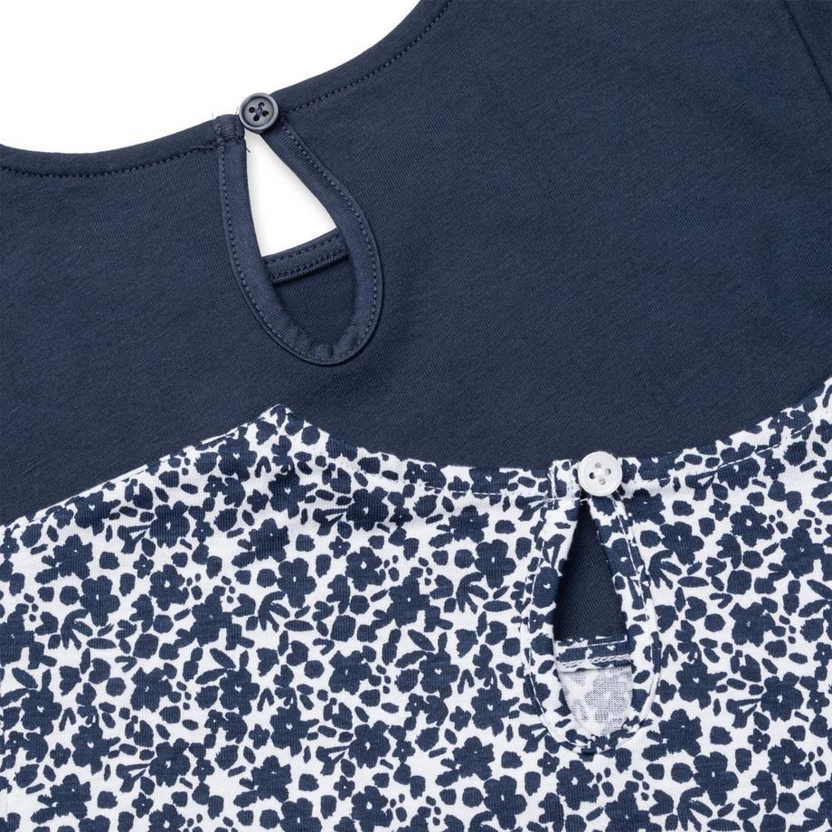 Manor Kids  Robe temps libre 