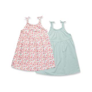 Manor Kids  Freizeitkleid 