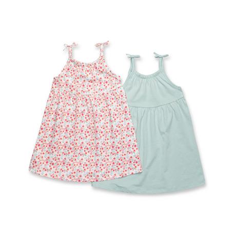 Manor Kids  Freizeitkleid 