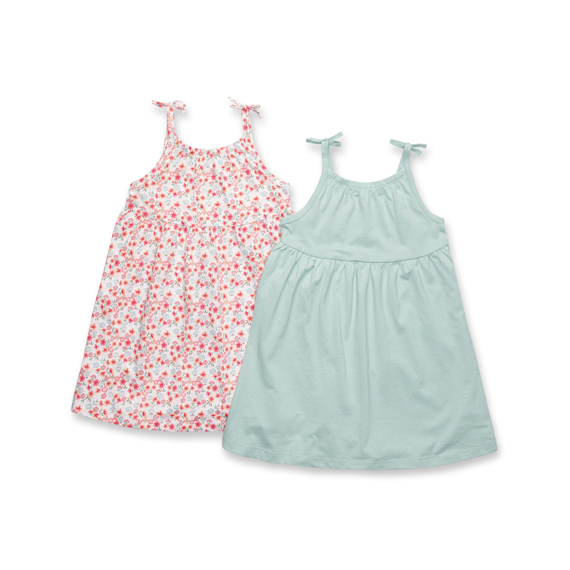 Manor Kids  Freizeitkleid 