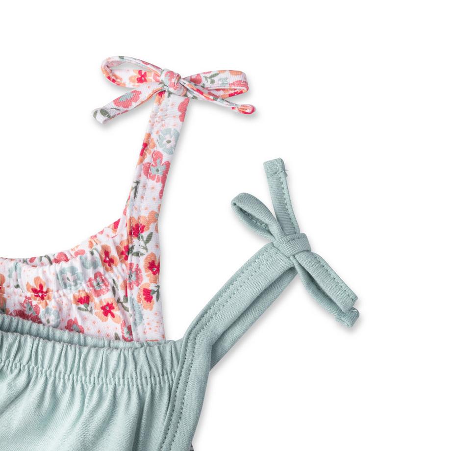 Manor Kids  Abito tempo libero 