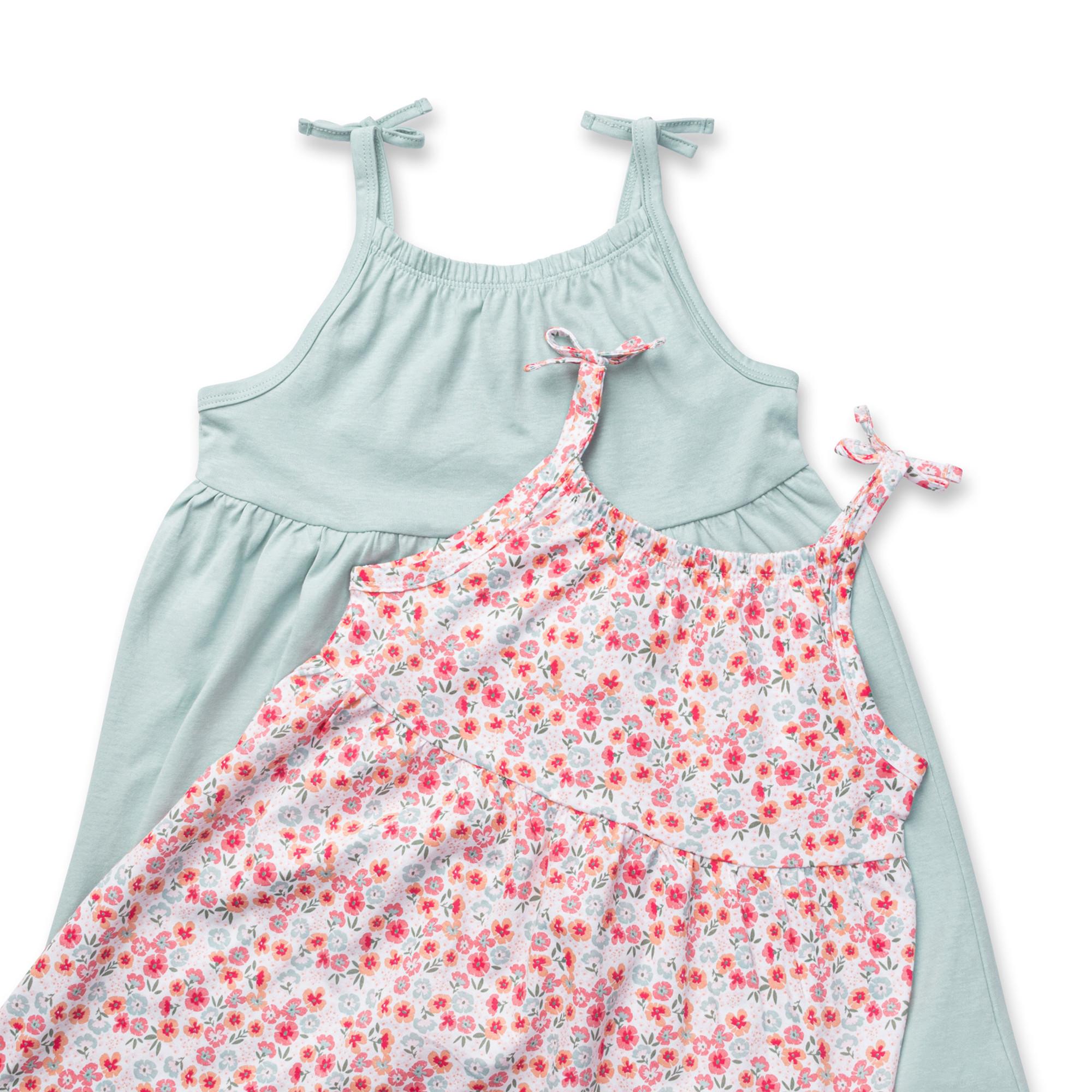 Manor Kids  Freizeitkleid 