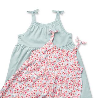 Manor Kids  Freizeitkleid 