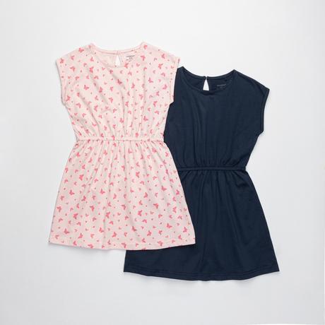 Manor Kids  Robe temps libre 