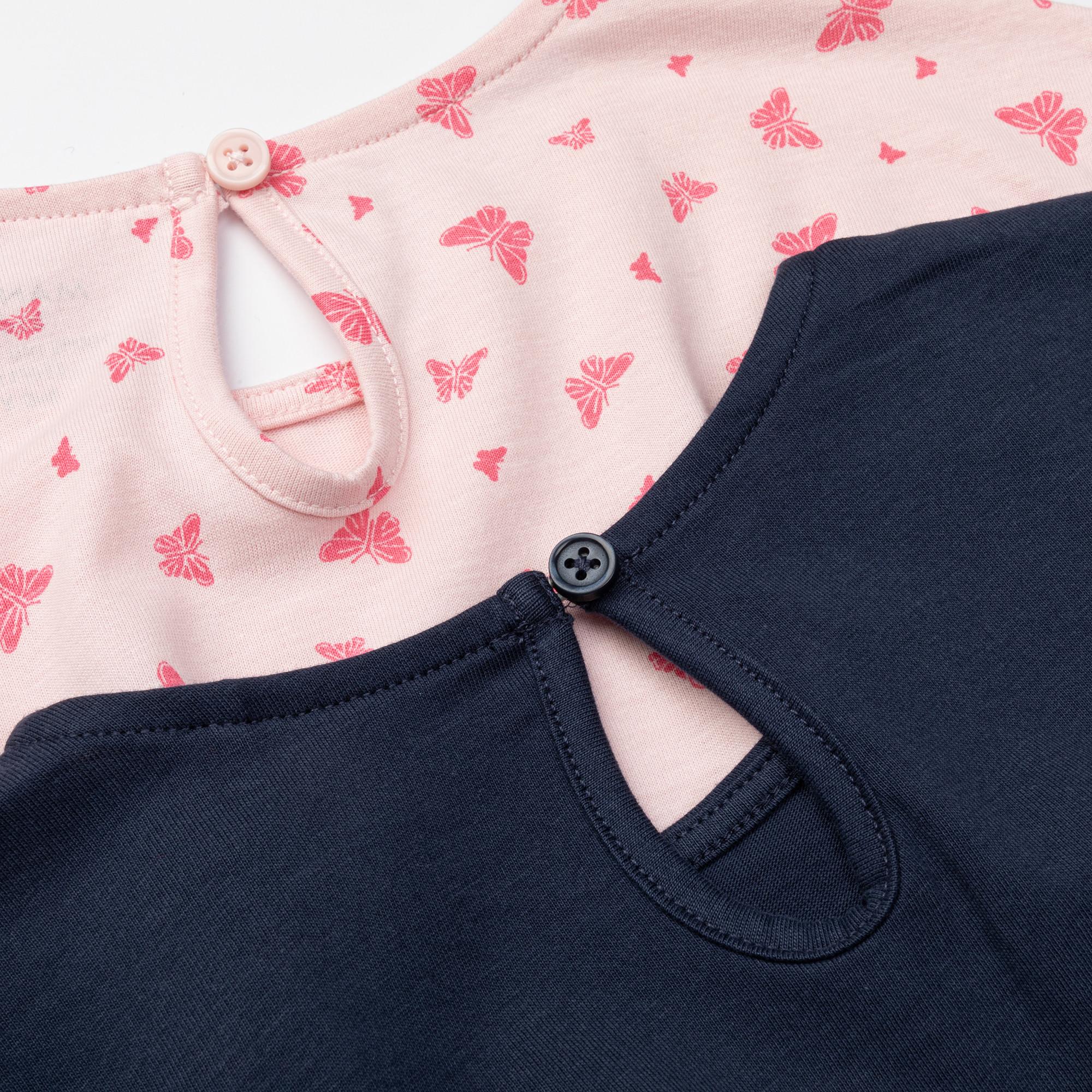 Manor Kids  Robe temps libre 