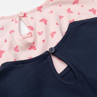 Manor Kids  Robe temps libre 