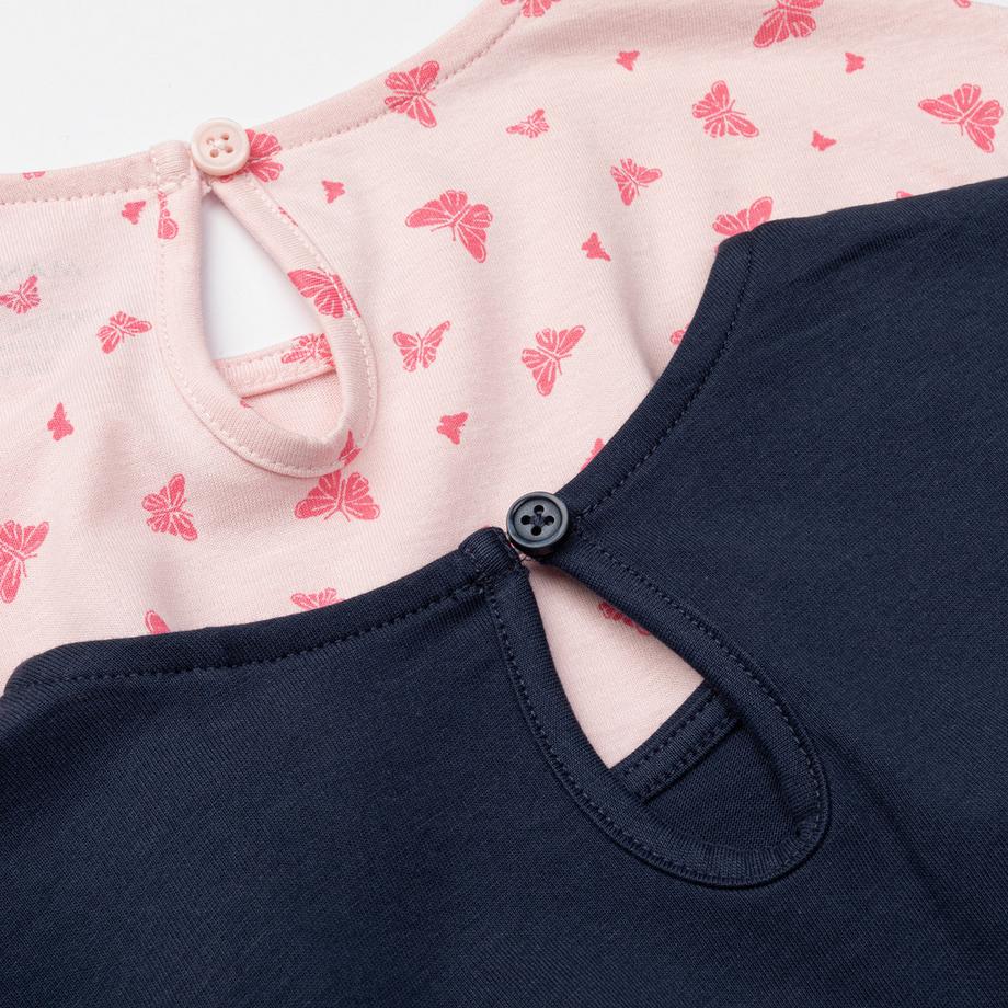 Manor Kids  Abito tempo libero 