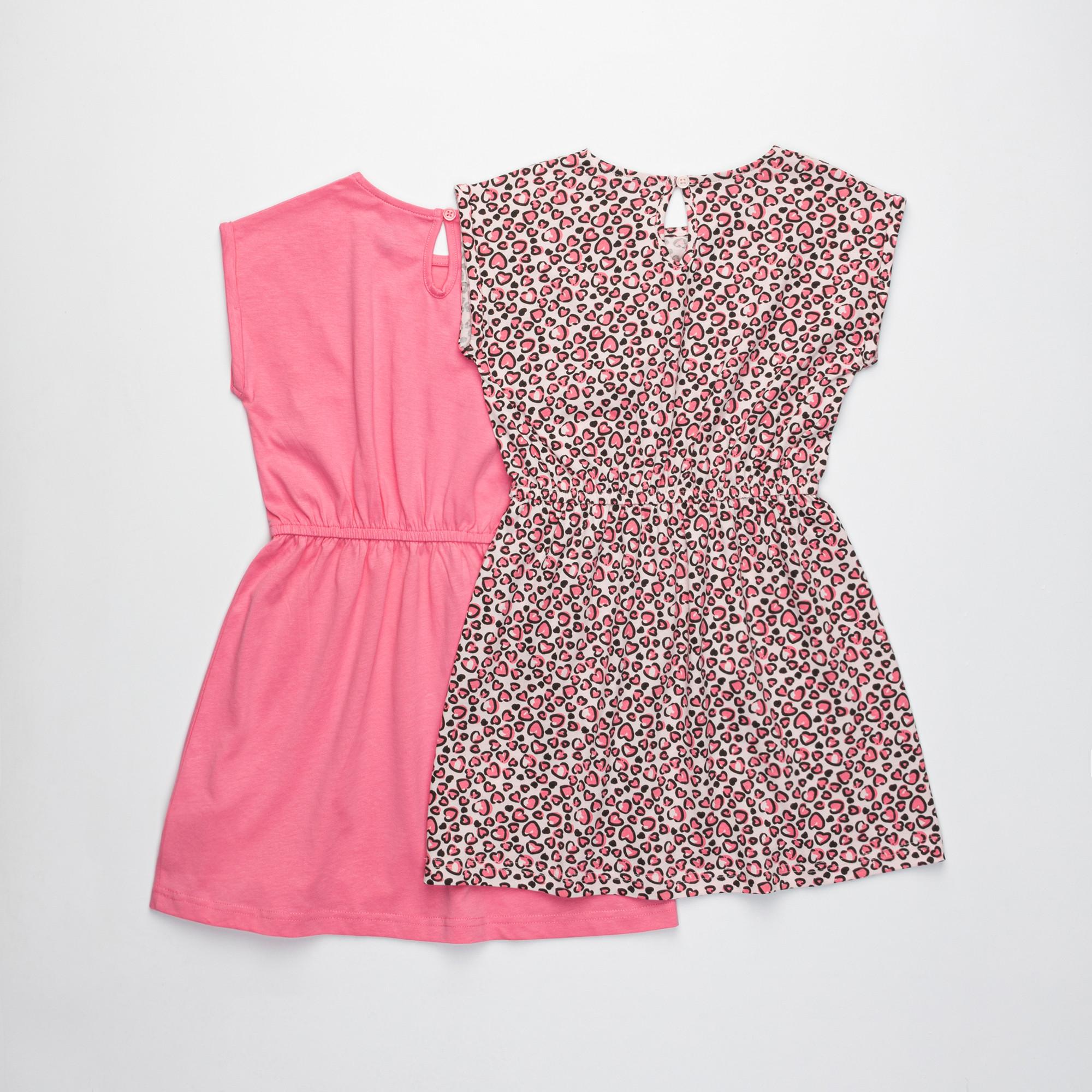 Manor Kids  Freizeitkleid 