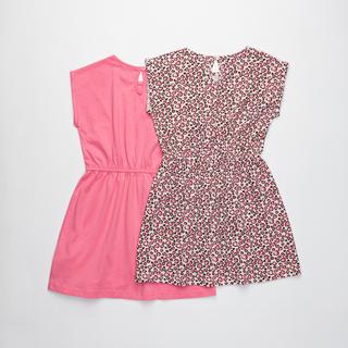 Manor Kids  Freizeitkleid 