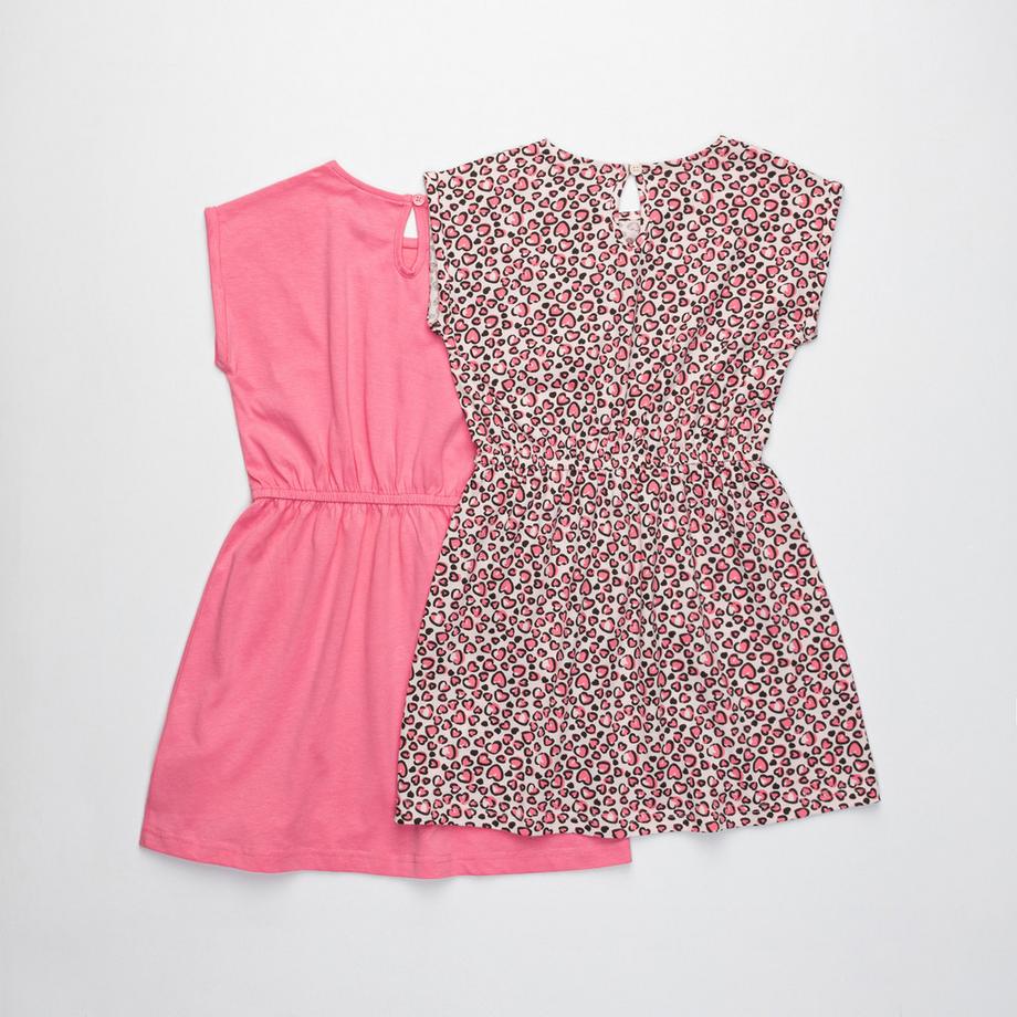 Manor Kids  Abito tempo libero 